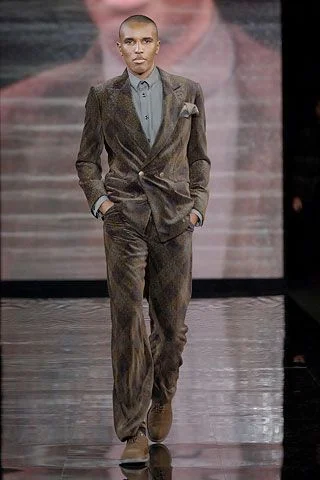 Look 27